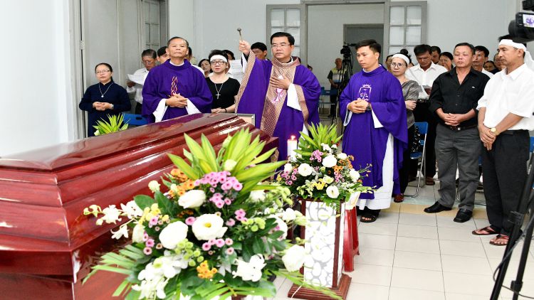28-01-2019 Tl CN T Micae - Gx Phu Dong (24)