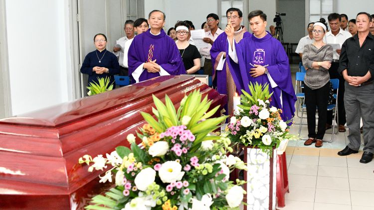 28-01-2019 Tl CN T Micae - Gx Phu Dong (26)