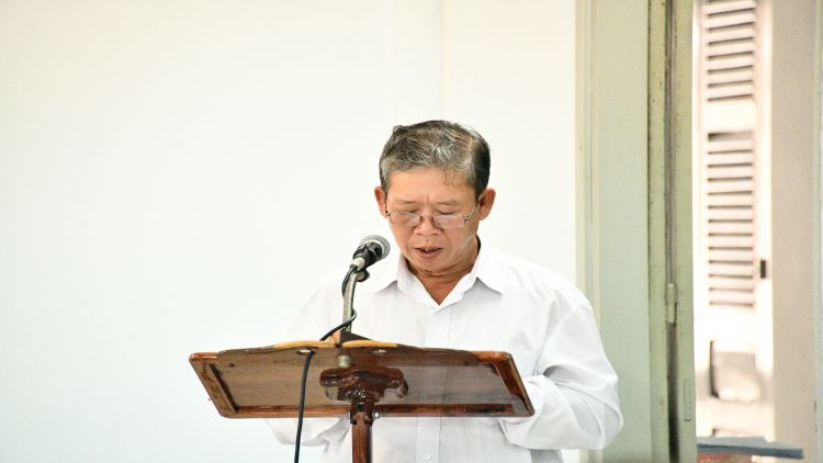 28-01-2019 Tl CN T Micae - Gx Phu Dong (4)