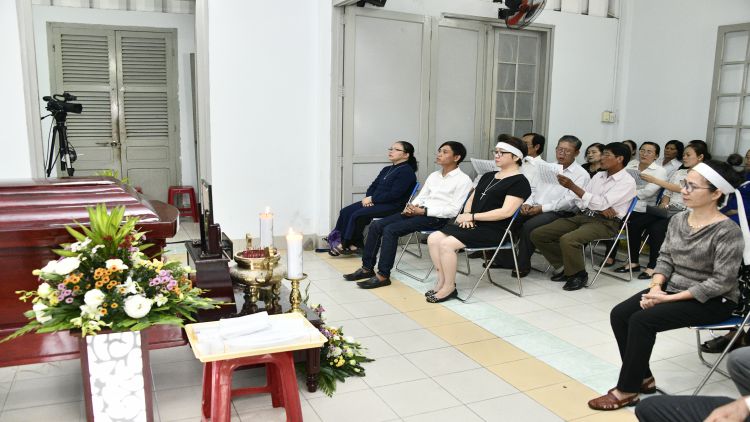 28-01-2019 Tl CN T Micae - Gx Phu Dong (6)