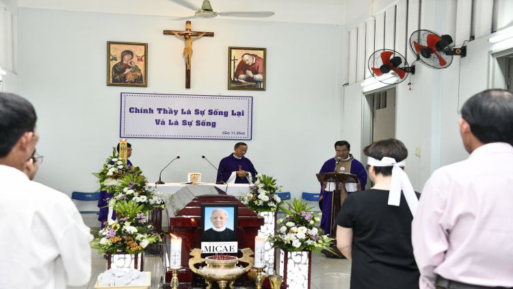 28-01-2019 Tl CN T Micae - Gx Phu Dong (8)