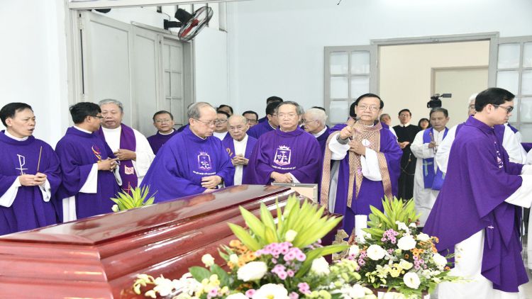 28-01-2019 Tl Nhap Quan T Ly Mau (39)