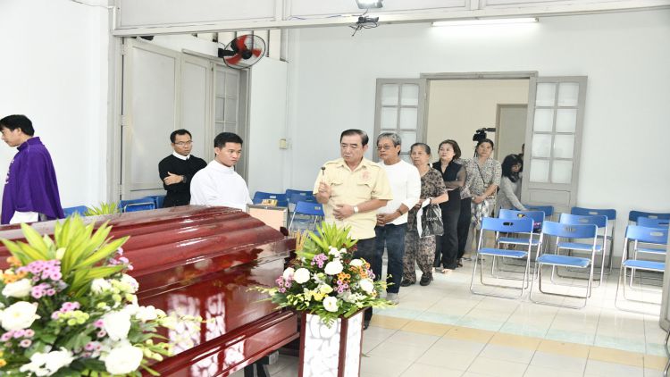 28-01-2019 Tl Nhap Quan T Ly Mau (64)