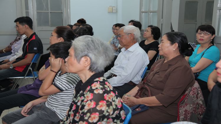 29-01-2019 AE Phu Dong DL - Thay Ly Mau (10)
