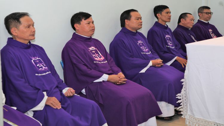 29-01-2019 AE Phu Dong DL - Thay Ly Mau (12)