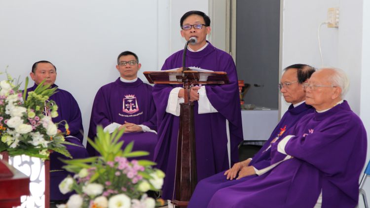 29-01-2019 AE Phu Dong DL - Thay Ly Mau (14)