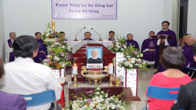 29-01-2019 AE Phu Dong DL - Thay Ly Mau (15)