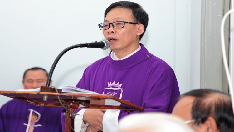 29-01-2019 AE Phu Dong DL - Thay Ly Mau (17)