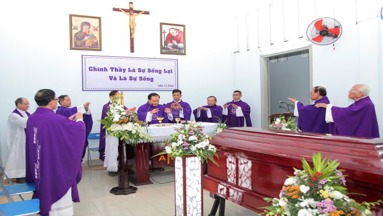 29-01-2019 AE Phu Dong DL - Thay Ly Mau (19)