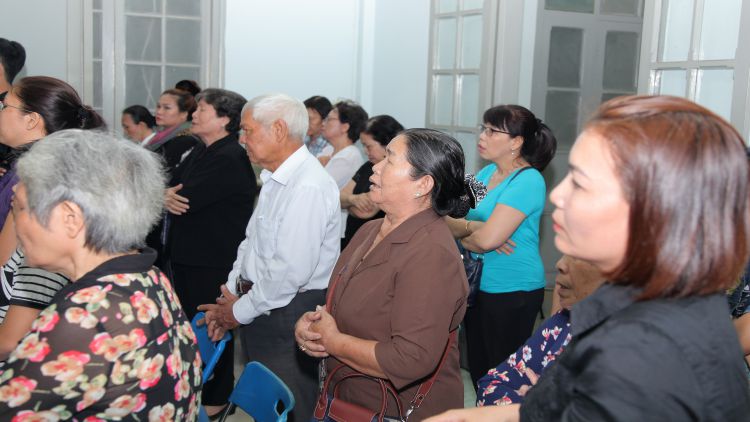 29-01-2019 AE Phu Dong DL - Thay Ly Mau (2)