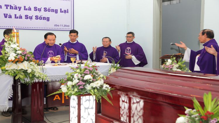 29-01-2019 AE Phu Dong DL - Thay Ly Mau (20)