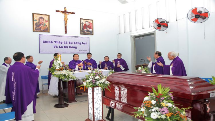 29-01-2019 AE Phu Dong DL - Thay Ly Mau (21)