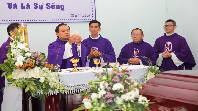 29-01-2019 AE Phu Dong DL - Thay Ly Mau (22)