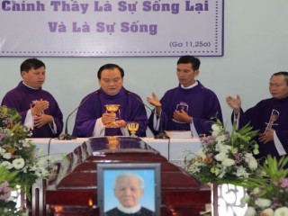 29-01-2019 AE Phu Dong DL - Thay Ly Mau (23)