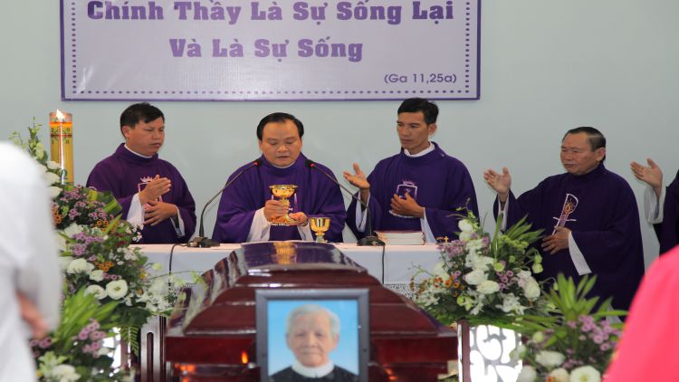 29-01-2019 AE Phu Dong DL - Thay Ly Mau (23)