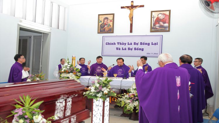 29-01-2019 AE Phu Dong DL - Thay Ly Mau (24)