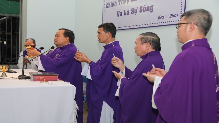 29-01-2019 AE Phu Dong DL - Thay Ly Mau (25)