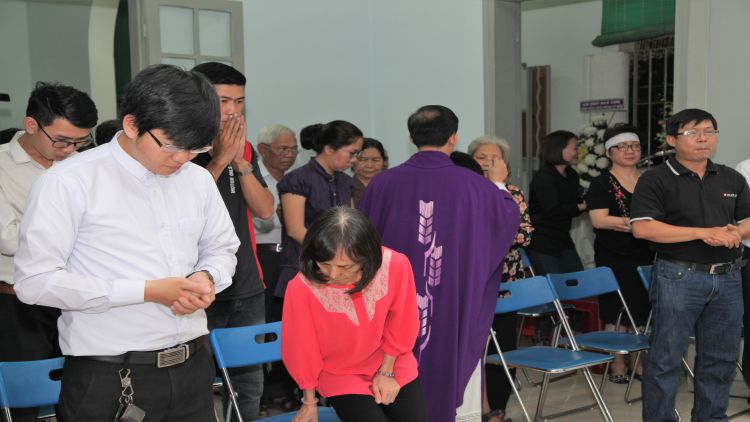 29-01-2019 AE Phu Dong DL - Thay Ly Mau (27)