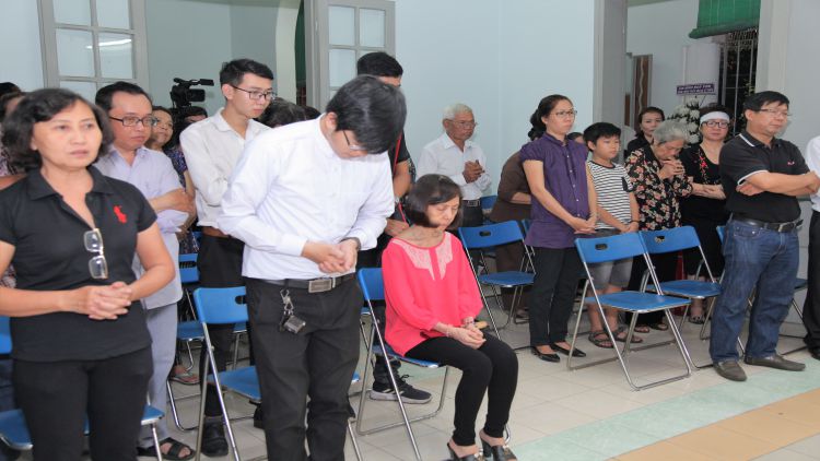 29-01-2019 AE Phu Dong DL - Thay Ly Mau (28)