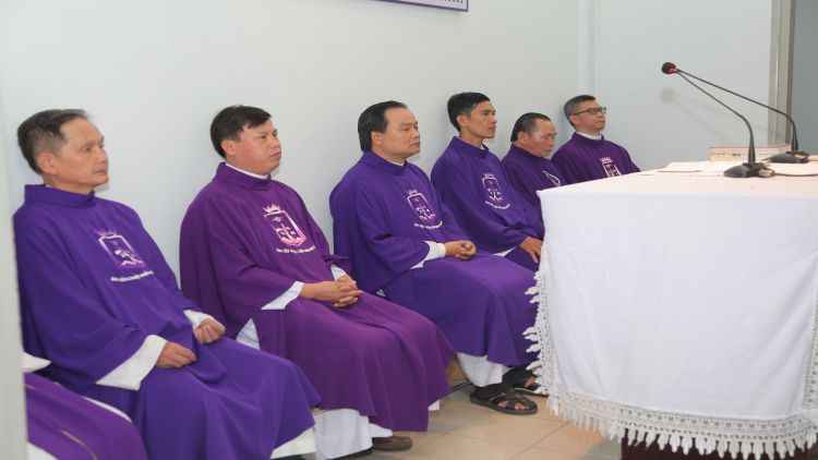 29-01-2019 AE Phu Dong DL - Thay Ly Mau (29)
