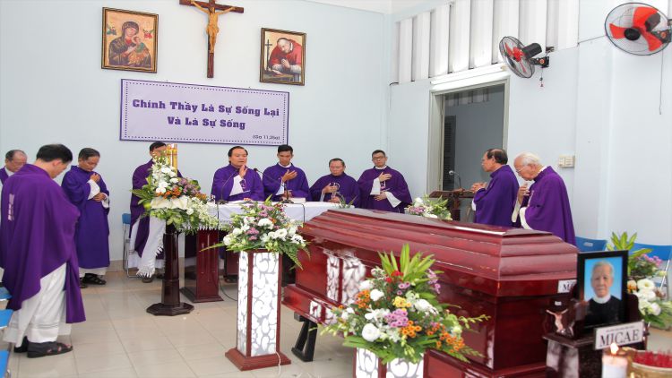 29-01-2019 AE Phu Dong DL - Thay Ly Mau (30)