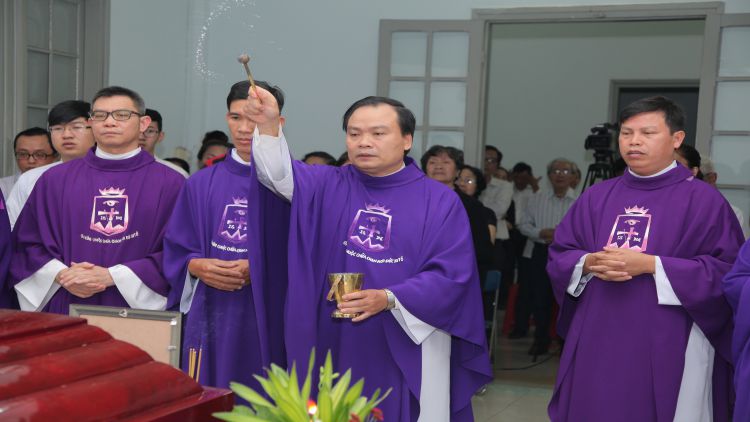 29-01-2019 AE Phu Dong DL - Thay Ly Mau (32)