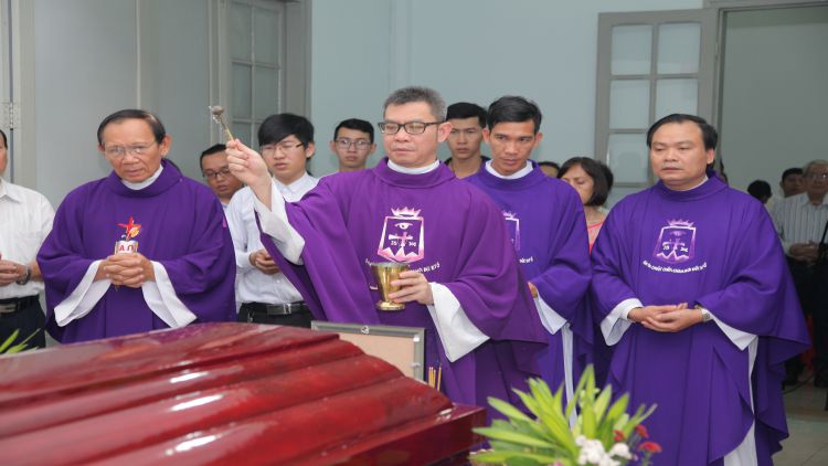 29-01-2019 AE Phu Dong DL - Thay Ly Mau (33)