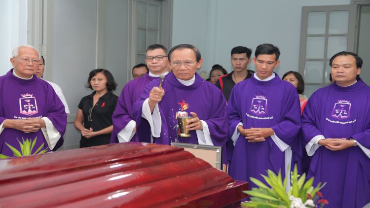 29-01-2019 AE Phu Dong DL - Thay Ly Mau (34)