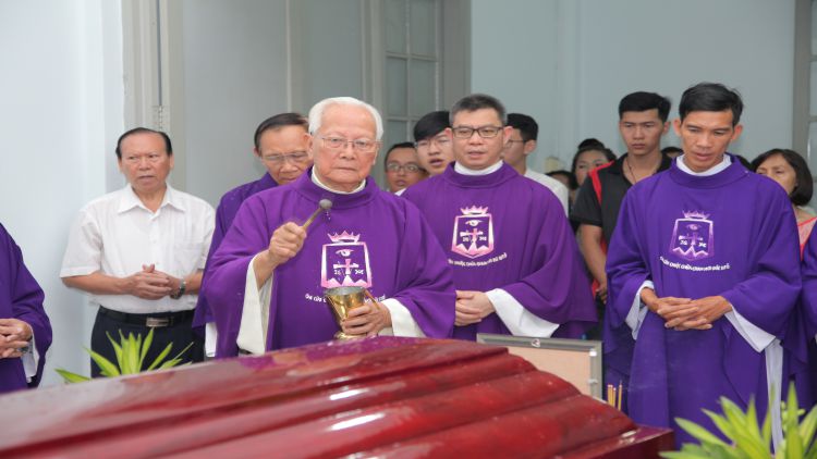 29-01-2019 AE Phu Dong DL - Thay Ly Mau (35)