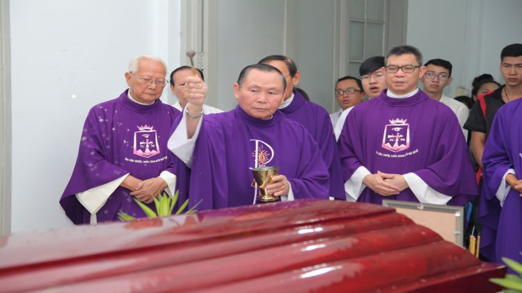 29-01-2019 AE Phu Dong DL - Thay Ly Mau (36)