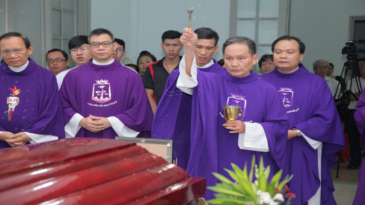29-01-2019 AE Phu Dong DL - Thay Ly Mau (37)