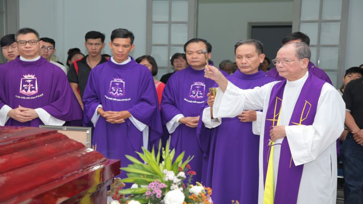 29-01-2019 AE Phu Dong DL - Thay Ly Mau (38)