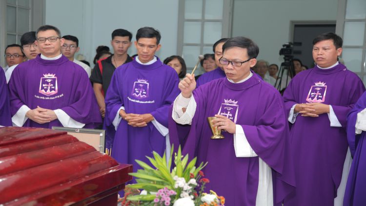 29-01-2019 AE Phu Dong DL - Thay Ly Mau (39)