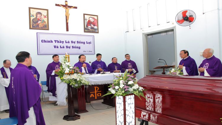 29-01-2019 AE Phu Dong DL - Thay Ly Mau (4)