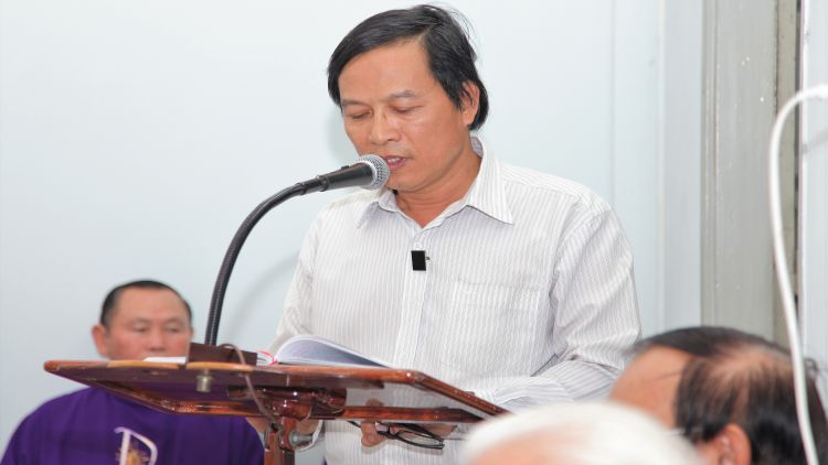 29-01-2019 AE Phu Dong DL - Thay Ly Mau (5)