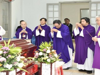 29012019 Tl T Ly Mau - NHa Huu (15)