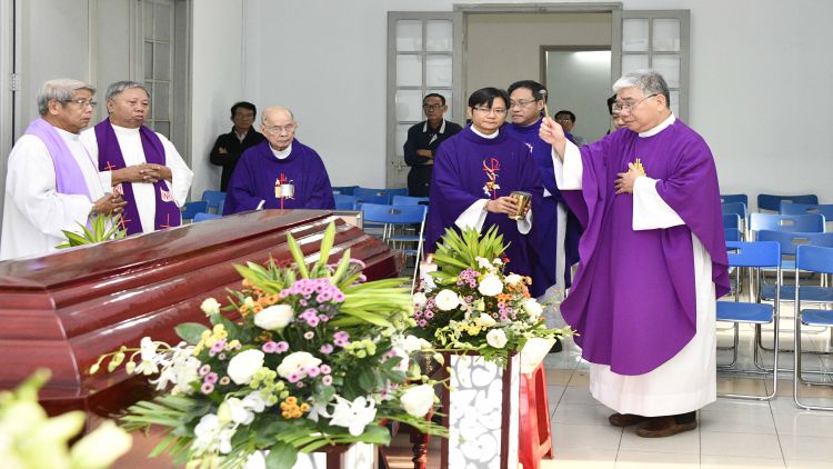 29012019 Tl T Ly Mau - NHa Huu (19)