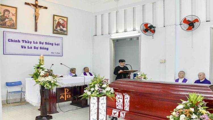 29012019 Tl T Ly Mau - NHa Huu (2)