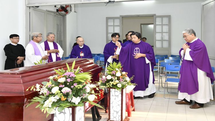 29012019 Tl T Ly Mau - NHa Huu (20)