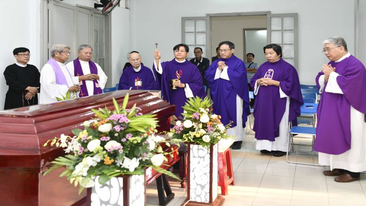 29012019 Tl T Ly Mau - NHa Huu (21)