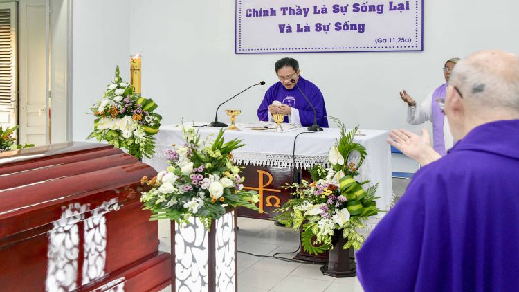 29012019 Tl T Ly Mau - NHa Huu (9)