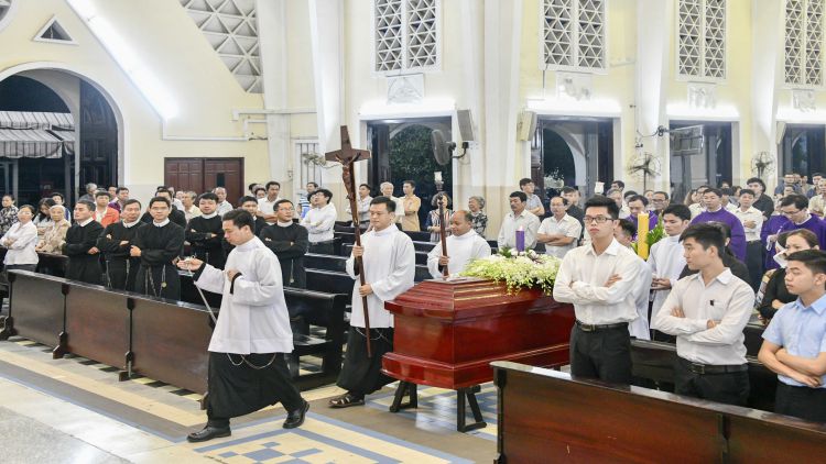 30-01-2019 Le An Tang Thay Micae (10)