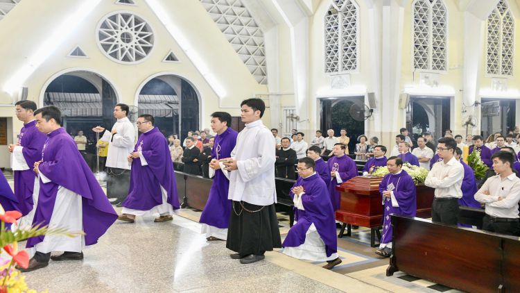 30-01-2019 Le An Tang Thay Micae (11)