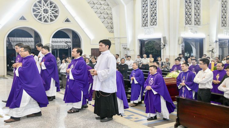 30-01-2019 Le An Tang Thay Micae (12)