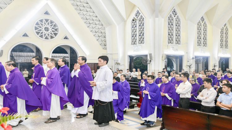 30-01-2019 Le An Tang Thay Micae (15)