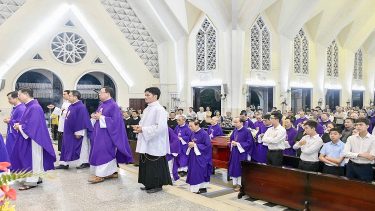 30-01-2019 Le An Tang Thay Micae (17)