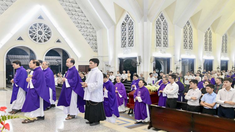 30-01-2019 Le An Tang Thay Micae (18)