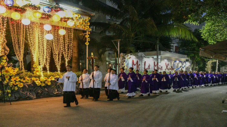 30-01-2019 Le An Tang Thay Micae (2)