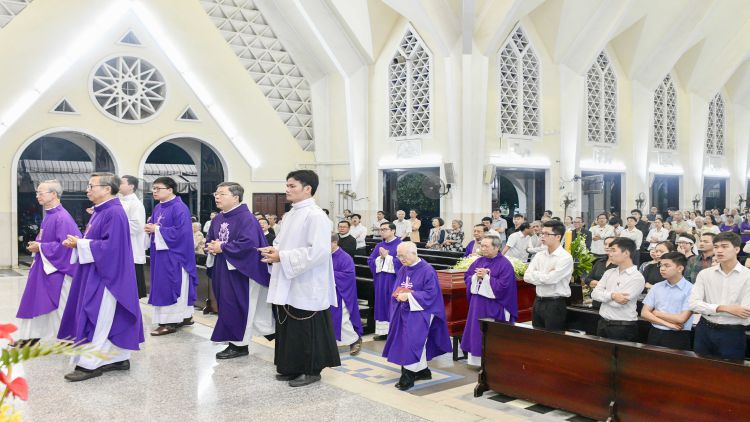 30-01-2019 Le An Tang Thay Micae (20)