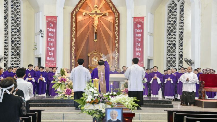 30-01-2019 Le An Tang Thay Micae (22)